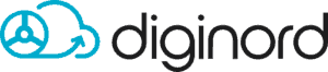 Diginord